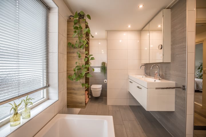 Foto 27 van Thomas a Kempislaan 25