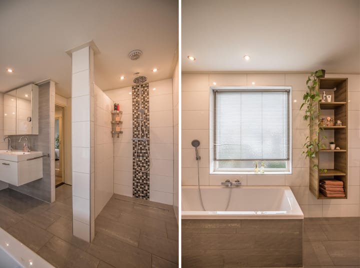 Foto 28 van Thomas a Kempislaan 25