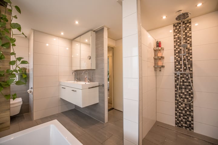 Foto 29 van Thomas a Kempislaan 25