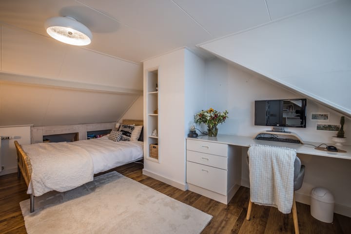 Foto 33 van Thomas a Kempislaan 25