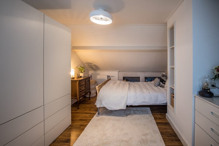 Foto 34 van Thomas a Kempislaan 25