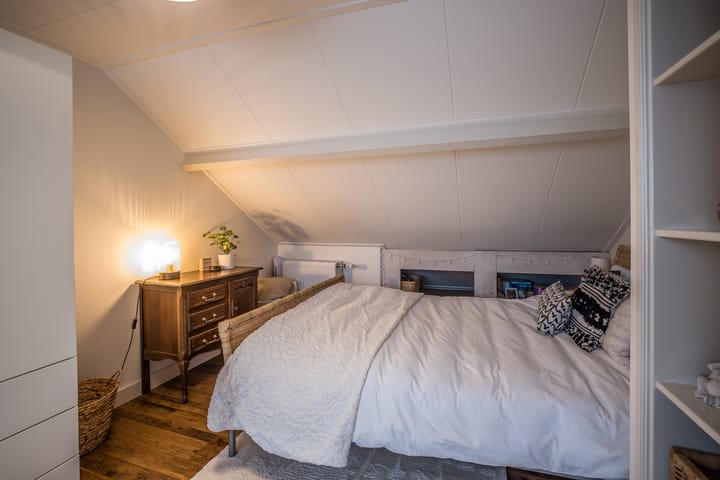 Foto 35 van Thomas a Kempislaan 25