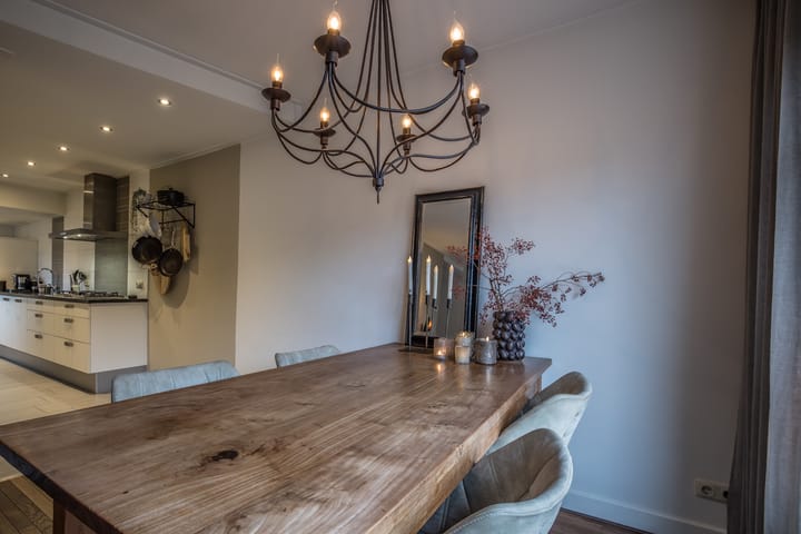 Foto 13 van Thomas a Kempislaan 25