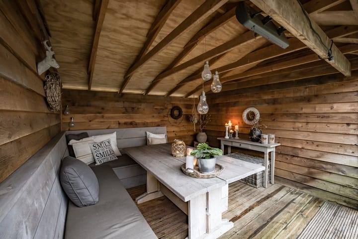 Foto 42 van Thomas a Kempislaan 25