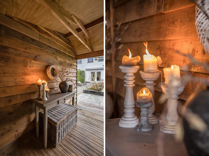 Foto 43 van Thomas a Kempislaan 25