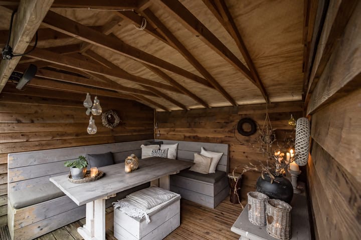 Foto 44 van Thomas a Kempislaan 25