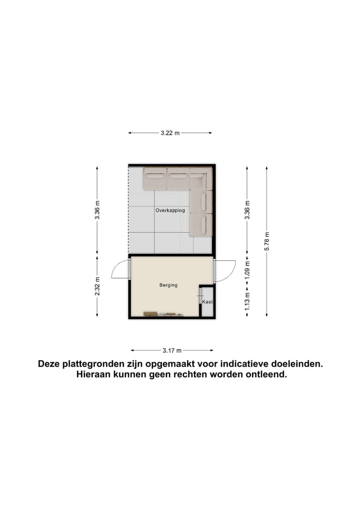 Foto 48 van Thomas a Kempislaan 25