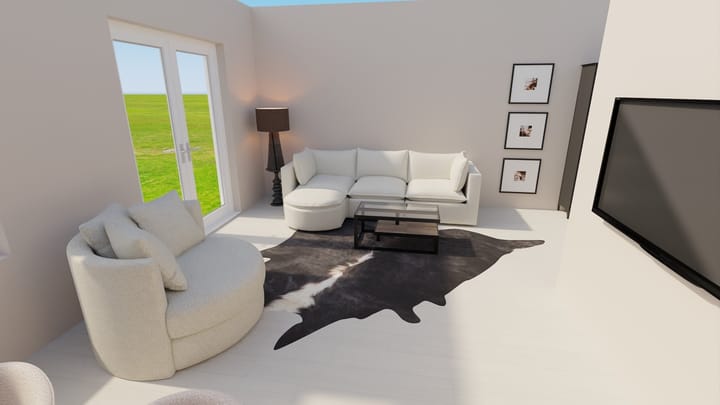 Foto 49 van Thomas a Kempislaan 25