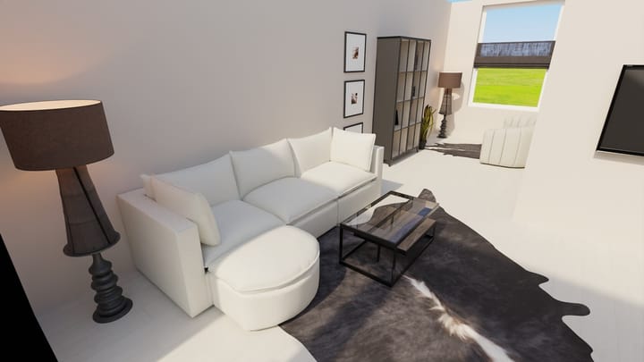 Foto 50 van Thomas a Kempislaan 25