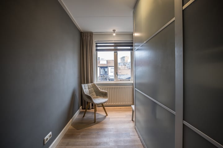 Foto 26 van Thomas a Kempislaan 25