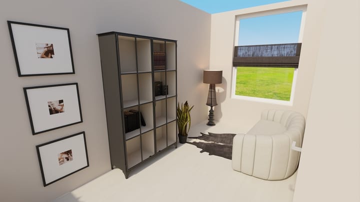 Foto 51 van Thomas a Kempislaan 25