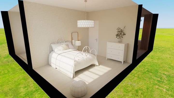 Foto 52 van Thomas a Kempislaan 25