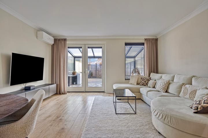 Foto 2 van Andalusiëstraat 166