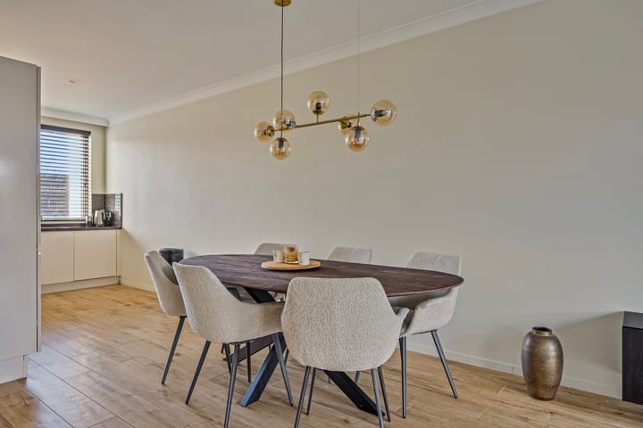 Foto 11 van Andalusiëstraat 166