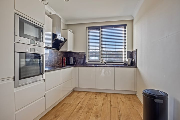 Foto 12 van Andalusiëstraat 166