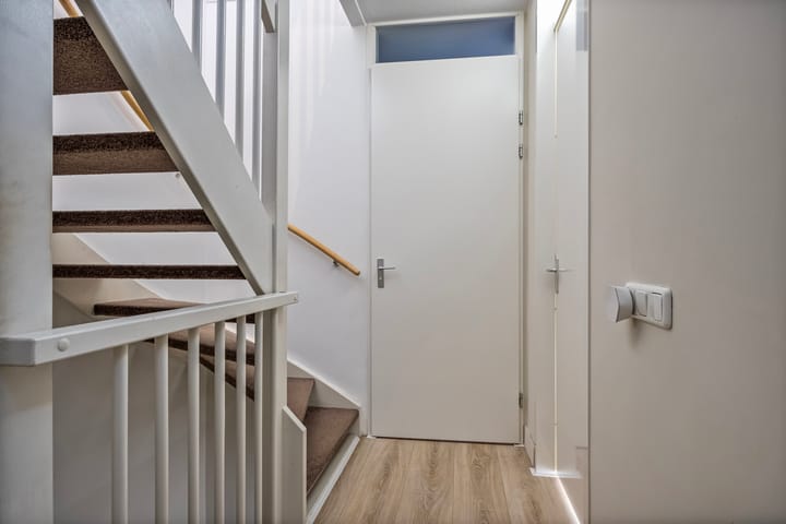 Foto 17 van Andalusiëstraat 166