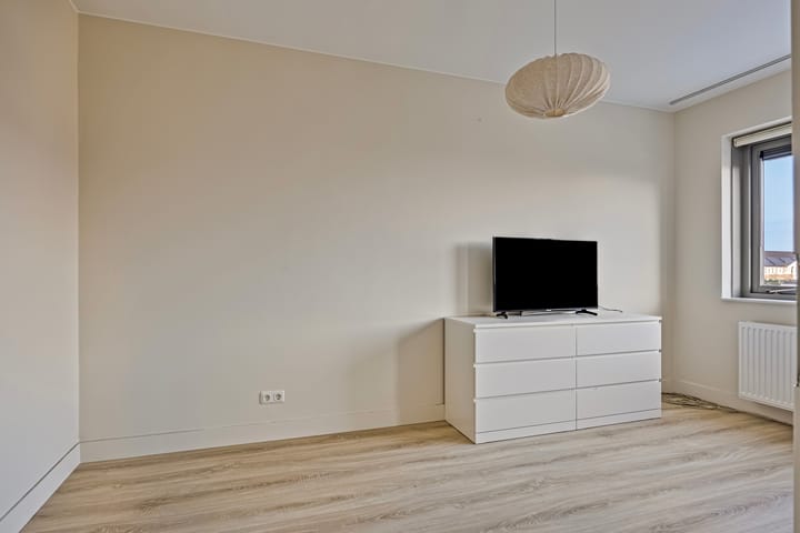 Foto 18 van Andalusiëstraat 166