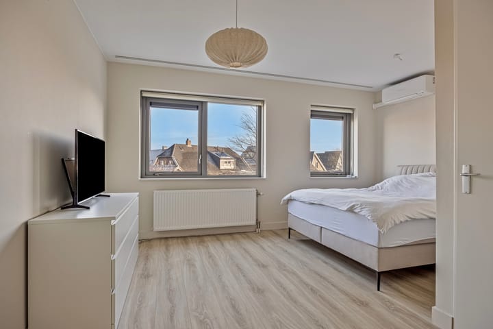 Foto 19 van Andalusiëstraat 166