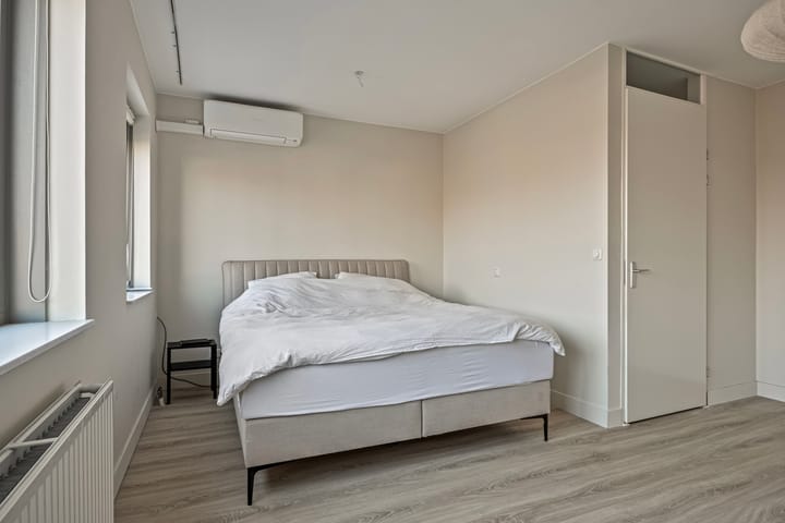 Foto 20 van Andalusiëstraat 166