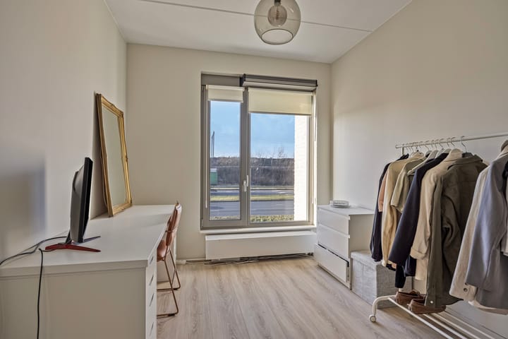 Foto 21 van Andalusiëstraat 166