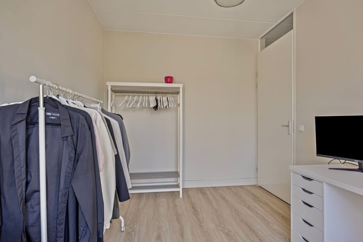 Foto 22 van Andalusiëstraat 166