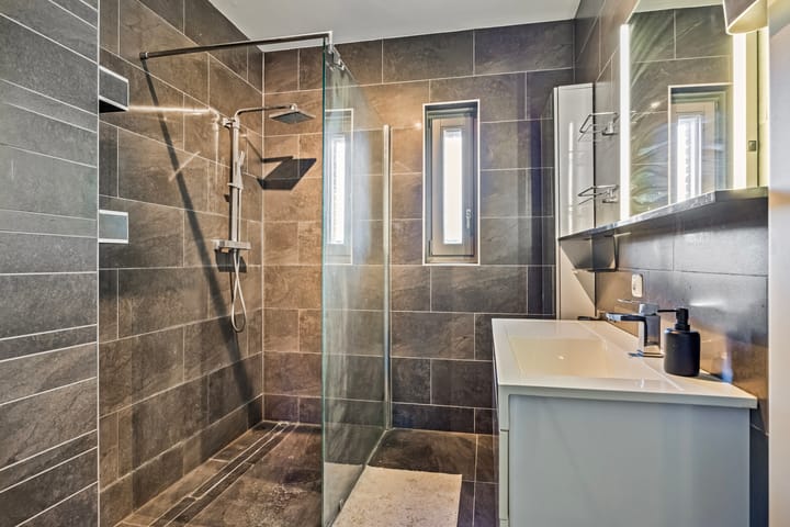 Foto 23 van Andalusiëstraat 166