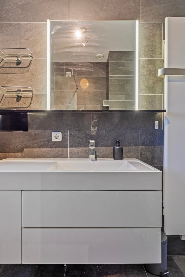 Foto 24 van Andalusiëstraat 166