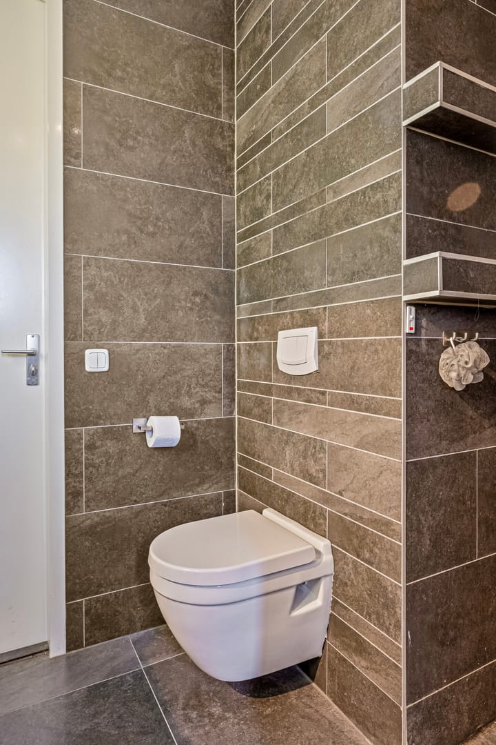 Foto 25 van Andalusiëstraat 166