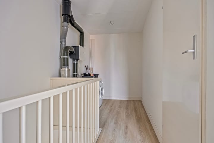 Foto 26 van Andalusiëstraat 166