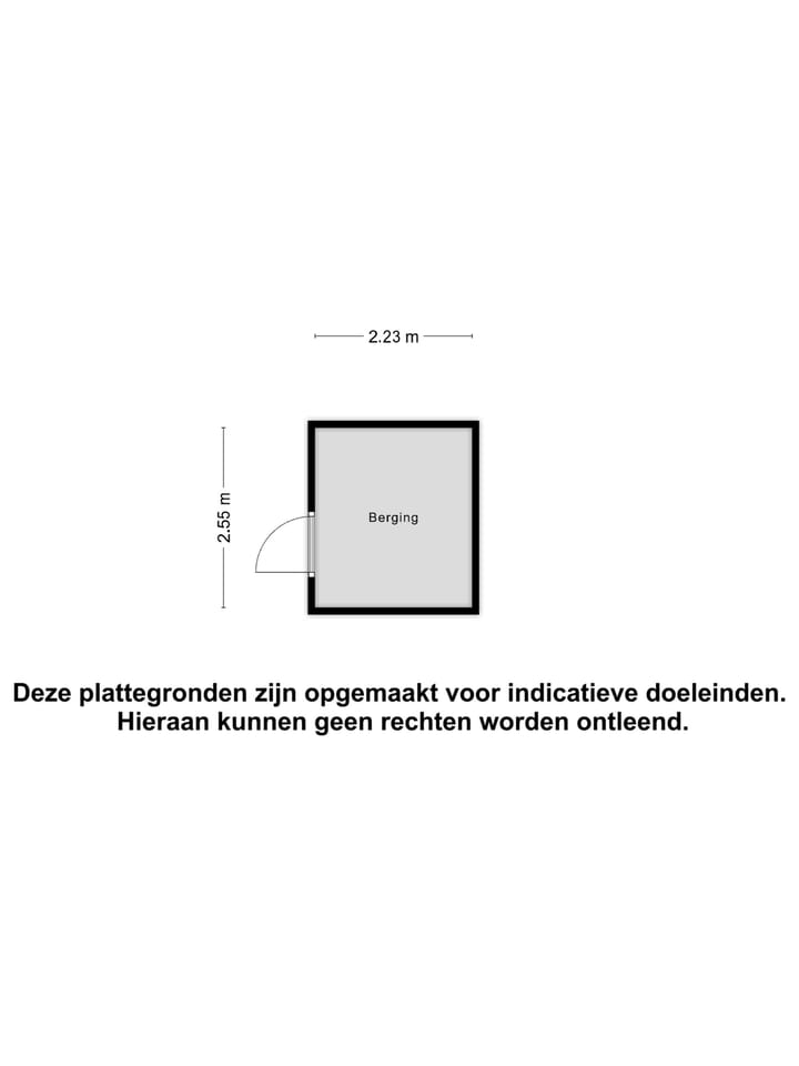 Foto 36 van Andalusiëstraat 166