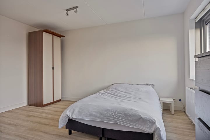 Foto 28 van Andalusiëstraat 166