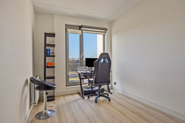 Foto 31 van Andalusiëstraat 166