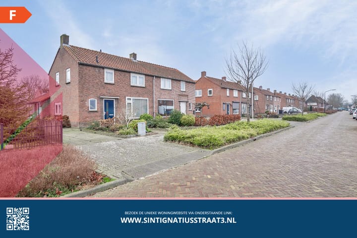 Foto 6 van St. Ignatiusstraat 3