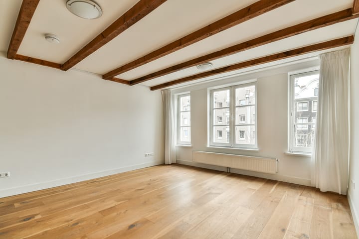 Foto 2 van Recht Boomssloot 61-2