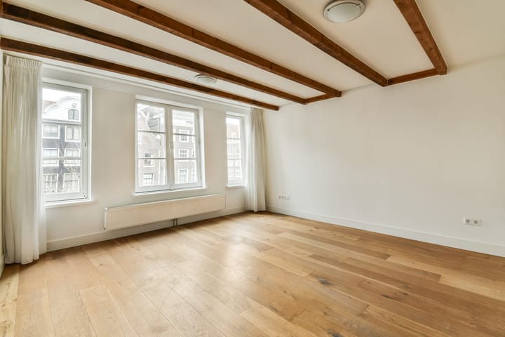 Foto 3 van Recht Boomssloot 61-2