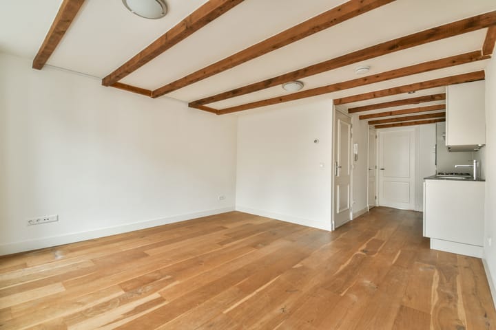 Foto 4 van Recht Boomssloot 61-2