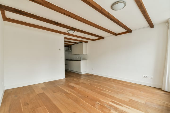 Foto 5 van Recht Boomssloot 61-2