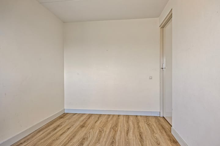 Foto 32 van Andalusiëstraat 166