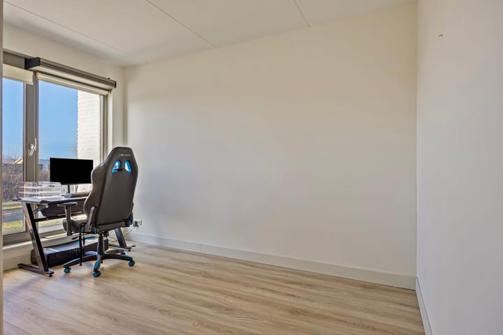 Foto 30 van Andalusiëstraat 166