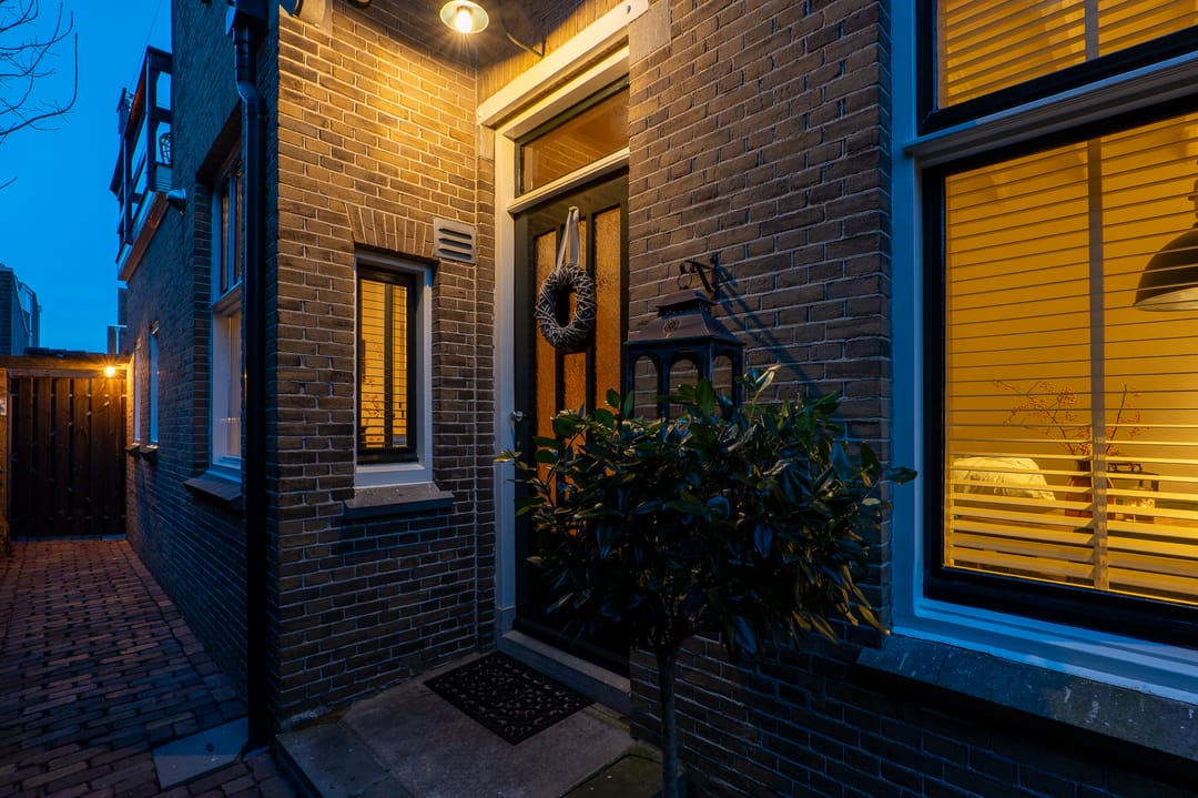 Foto 52 van Oranjestraat 15