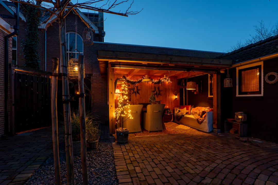 Foto 53 van Oranjestraat 15