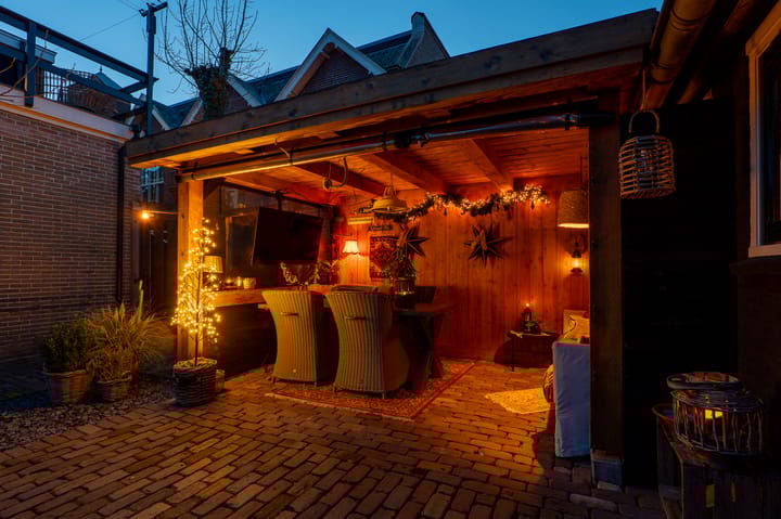 Foto 54 van Oranjestraat 15