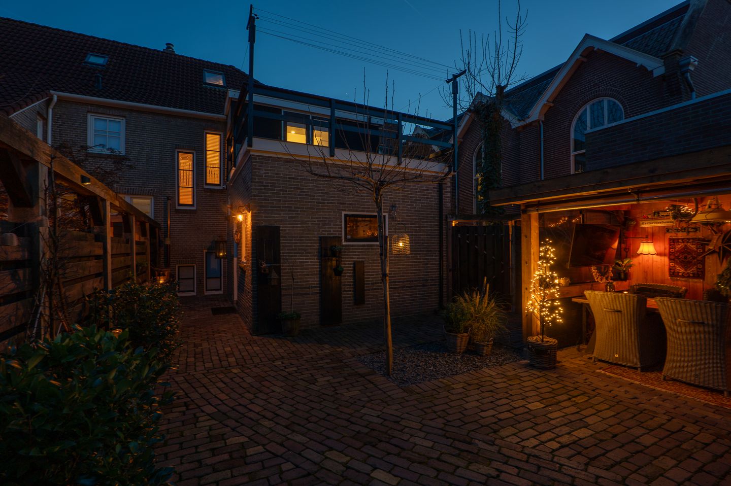 Foto 55 van Oranjestraat 15