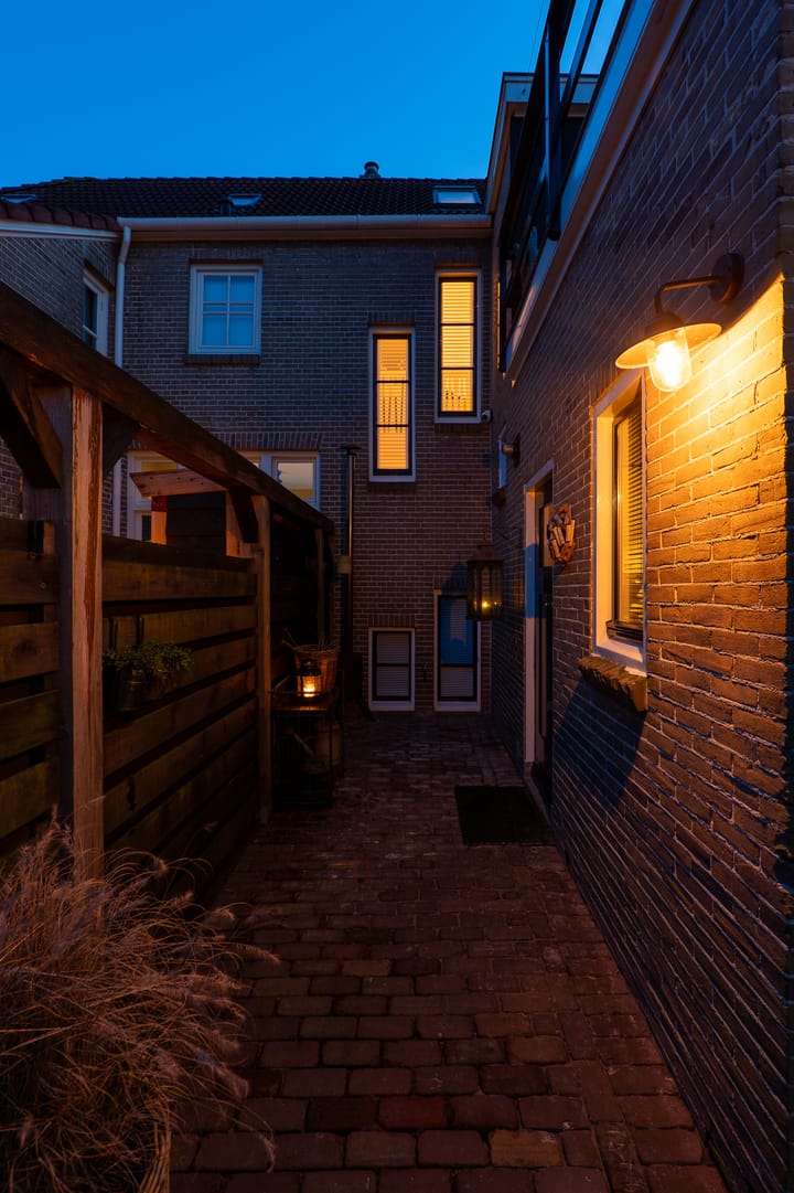 Foto 56 van Oranjestraat 15