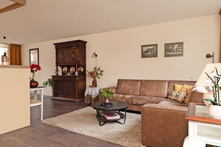 Foto 2 van Weg van de Vrede 45