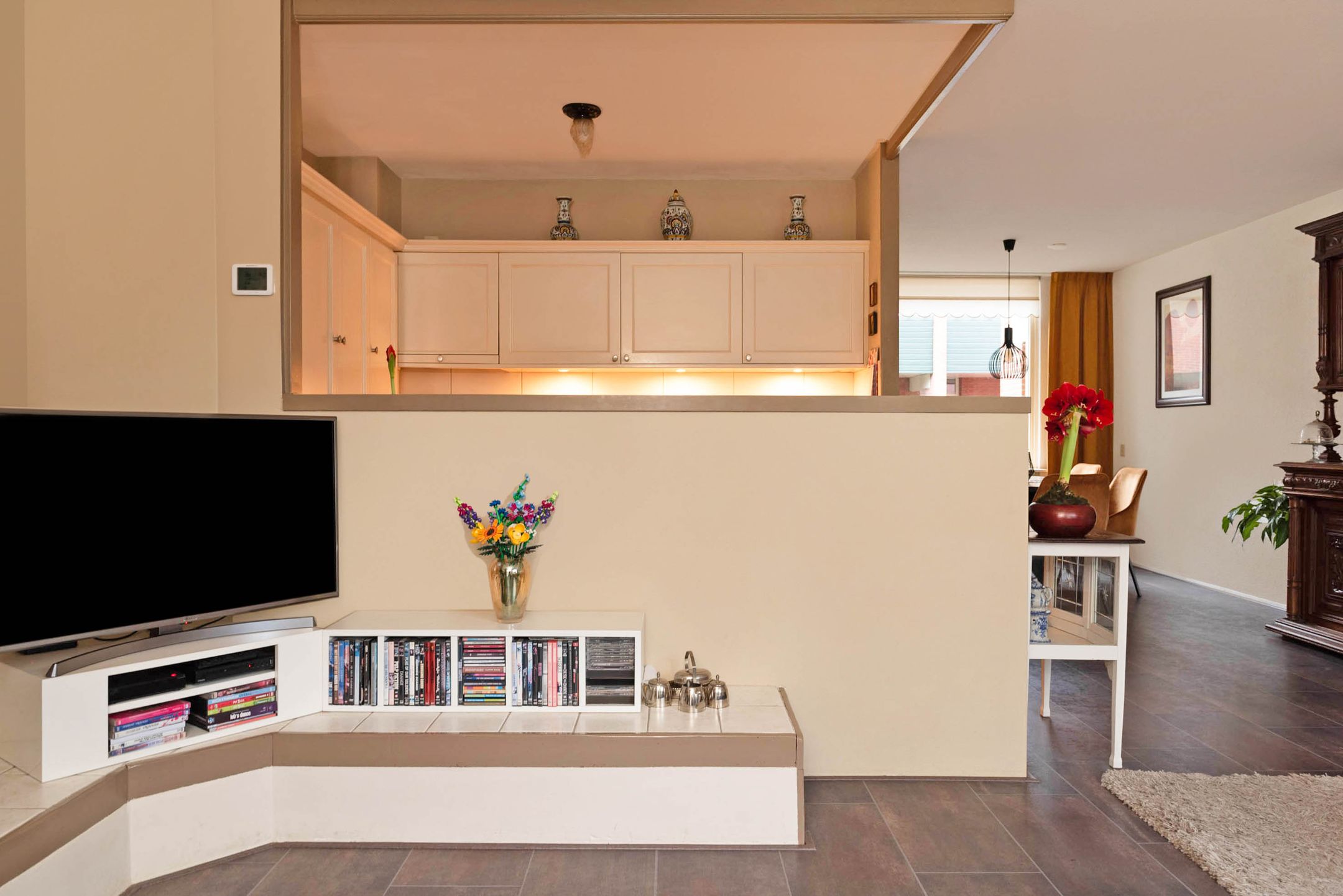 Foto 3 van Weg van de Vrede 45