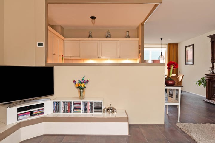 Foto 3 van Weg van de Vrede 45