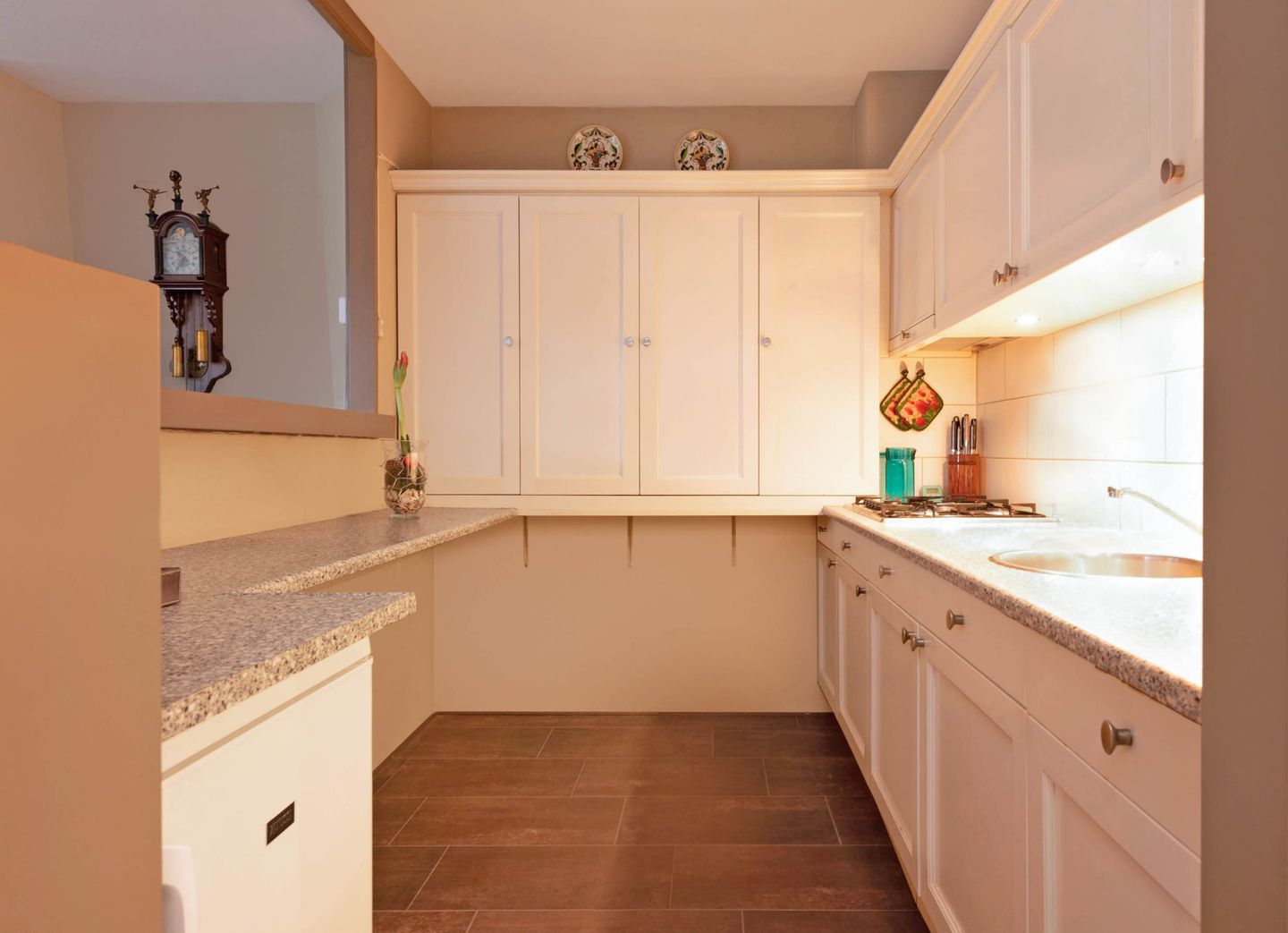 Foto 4 van Weg van de Vrede 45