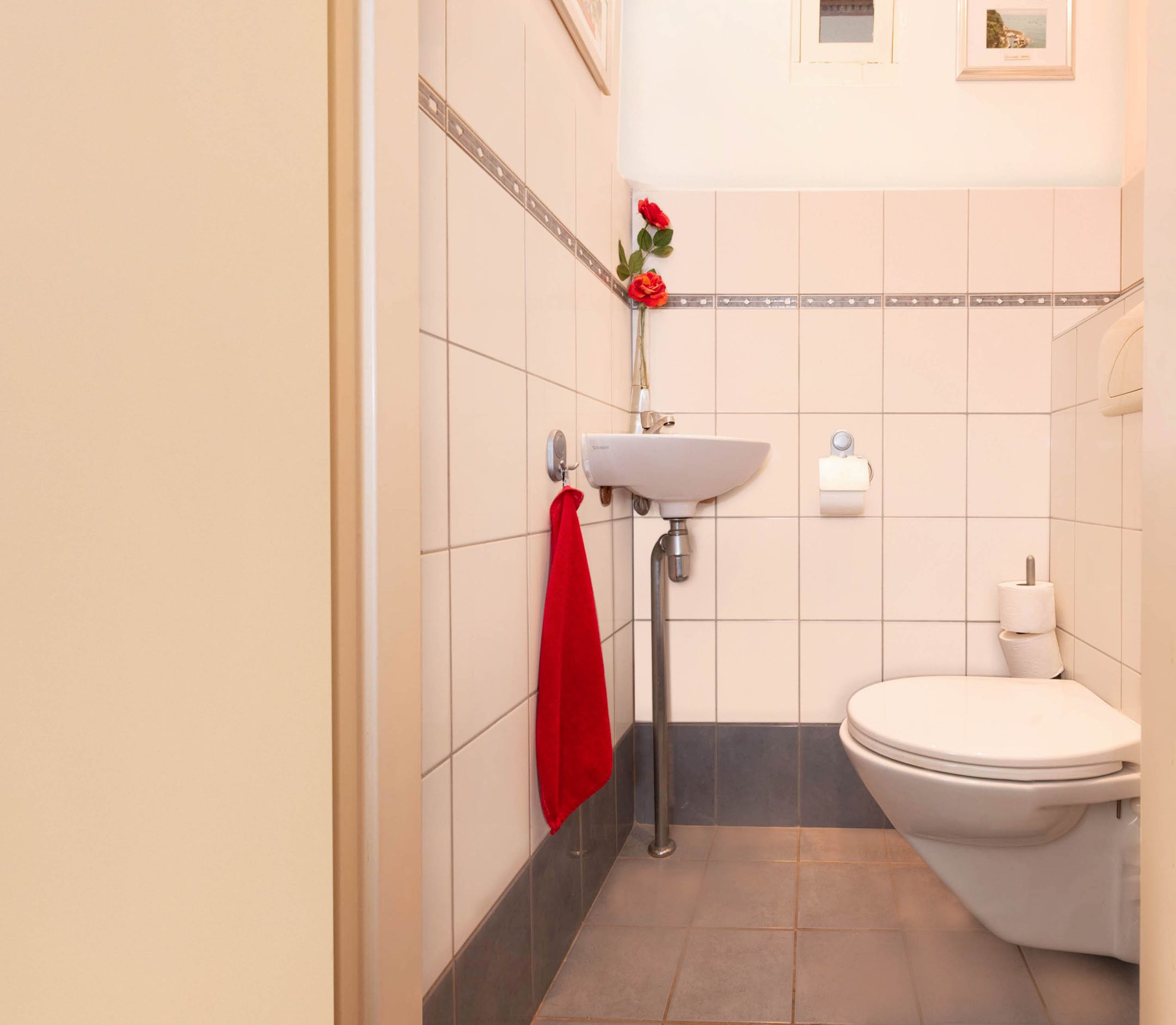 Foto 9 van Weg van de Vrede 45