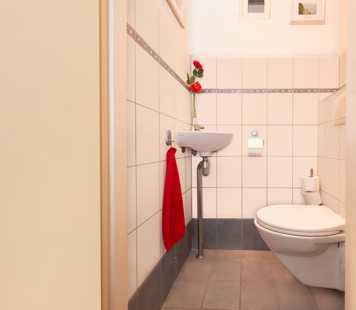 Photo 9 of Weg van de Vrede 45